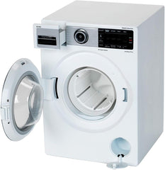 Nessiworld Bosch Toy Sound Light Washing Machine