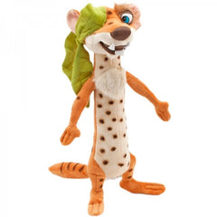 Nessiworld Bulk Plush Figure 33cm