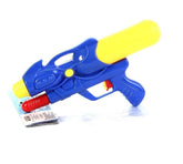 Nessiworld Can Pompalı Su Tabancası 229