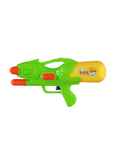 Nessiworld Life Pump Water Gun 353
