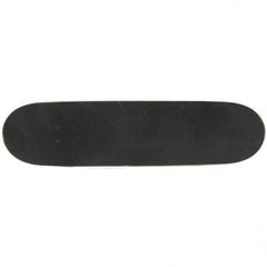 Nessiworld Canadian Maple Professional Skateboard