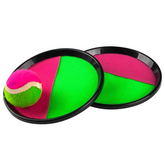 Nessiworld Catchball Game Set