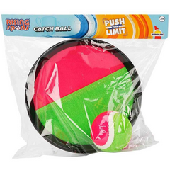 Nessiworld Catchball Game Set