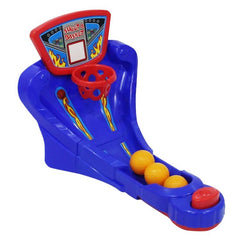 Nessiworld Crazy Shot Mini Basketball Game