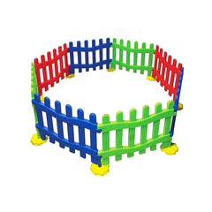 Nessiworld Çitlembik Çit