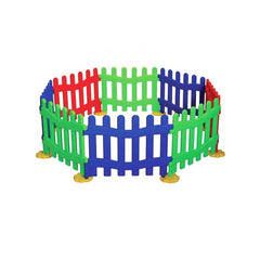 Nessiworld Çitlembik Çit