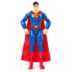 Nessiworld DC Comics Action Figure 30 cm.