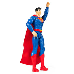 Nessiworld DC Comics Action Figure 30 cm.