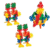 Nessiworld Grandfather 400 Piece Magic Puzzle