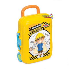 Nessiworld Grandfather Technical Repair Kit with Bag