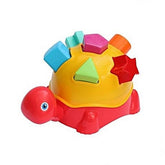 Nessiworld Grandpa Turtle Bultak