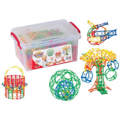 Nessiworld Grandfather Miniature Puzzle Small Size 240 Pieces