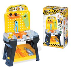 Nessiworld Grandfather Technical Repair Kit