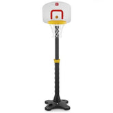 Nessiworld Giant Super Crucible