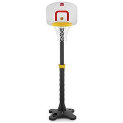 Nessiworld Giant Super Crucible