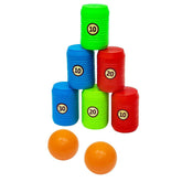 Nessiworld Revolution Win Boxes