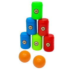 Nessiworld Revolution Win Boxes