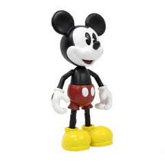 Nessiworld Disney 100 Collectible Figure DED13000