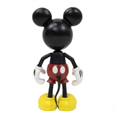 Nessiworld Disney 100 Collectible Figure DED13000