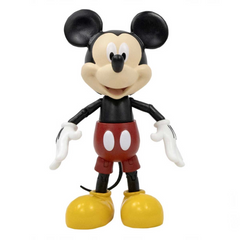Nessiworld Disney 100 Collectible Figure DED14000