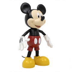 Nessiworld Disney 100 Collectible Figure DED14000