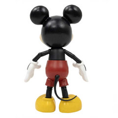 Nessiworld Disney 100 Collectible Figure DED14000