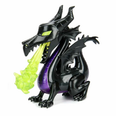 Nessiworld Disney Princess Maleficent Metal Figure 10 cm