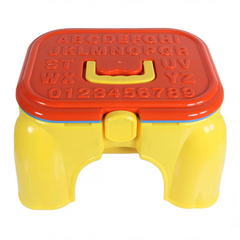 Nessiworld Doctor Set Chair