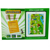 Nessiworld Educational Farm Pad