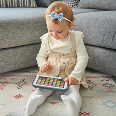 Nessiworld Educational My First Tablet 30902