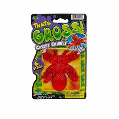 Nessiworld Esnek Böcek Figürleri