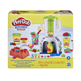 NessiWorld F9142 Play-Doh Fun Smoothie Mixer Play Set +3 years old