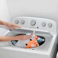 Nessiworld Fisher Price Funny Animals 3 in 1 Gymnastics Center HBP41