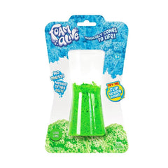 Nessiworld Foam Alive Fluid Foams Single Pack 5902-S