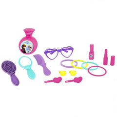 Nessiworld Frozen Boxed Beauty Set 15 Pieces