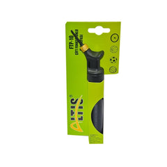 Nessiworld FTP10 Hand Pump - Sports World