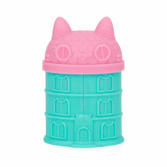 Nessiworld Gabby's Dollhouse Sürpriz Paket