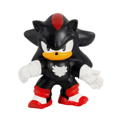 Nessiworld Goojitzu Sonic Mini Figure Single 42824