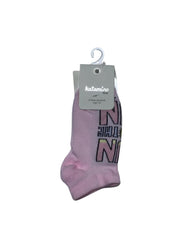 Chaussettes Nessiworld Sun Girl K20307 assorties