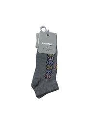 Chaussettes Nessiworld Sun Girl K20307 assorties