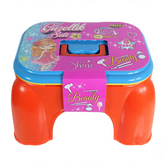 Nessiworld Beauty Set Chair