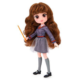 Figurine Nessiworld Harry Potter Hermione Granger 20 cm.