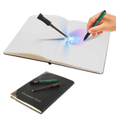 Nessiworld Harry Potter Tom Riddle'ın Günlüğü