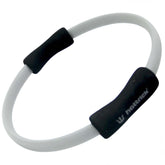 Nessiworld Hattrick Pilates Circle PR-10