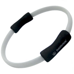 Nessiworld Hattrick Pilates Circle PR-10