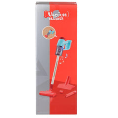 Aspirateur sonore et lumineux Nessiworld HJ191 - Canem Toys