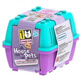 Nessiworld House Pets Pet Surprise Package