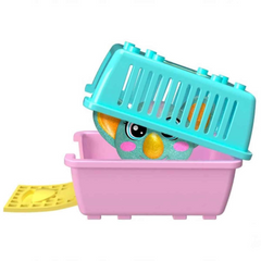 Nessiworld House Pets Pet Surprise Package