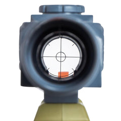 Nessiworld Huntsman Ambush Rifle