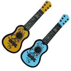 Nessiworld Spanish Guitar